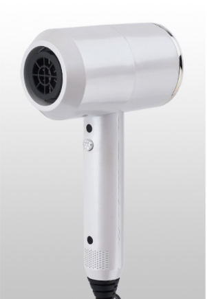 Secador de Cabello Profesional Hotel - Image 7
