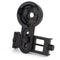 Suporte Redondo Universal para Celular