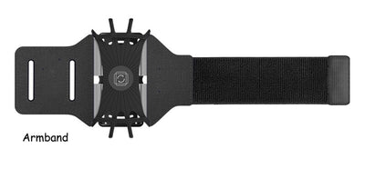 Brazalete Deportivo para Celular - Image 9