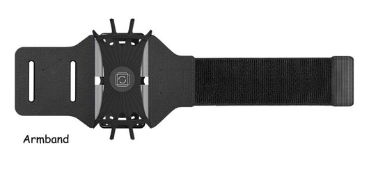 Brazalete Deportivo para Celular - Image 9