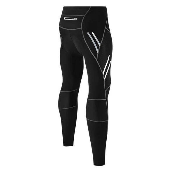 Jersey de Ciclismo 4D con Tecnología de Esponja Avanzada
