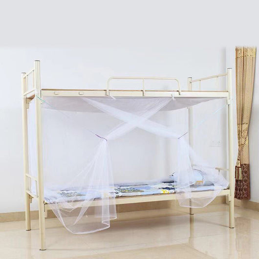 Red Mosquitera para Dormitorio - Image 11