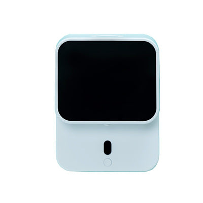 Lavador automático de teléfono por inducción para pared - Image 5