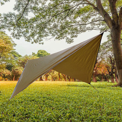 Carpa Toldo Diamante para Exterior - Image 2