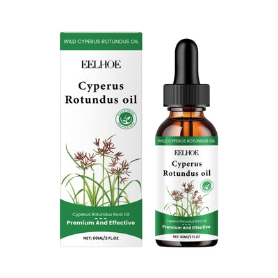 Aceite Calmante Postdepilación