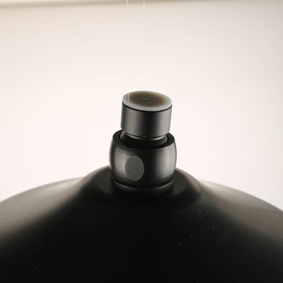 Cabezal de Ducha Overhead Premium para Baño Moderno - Image 5