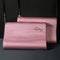 Pink 1 Pair 30 cm x 50 cm