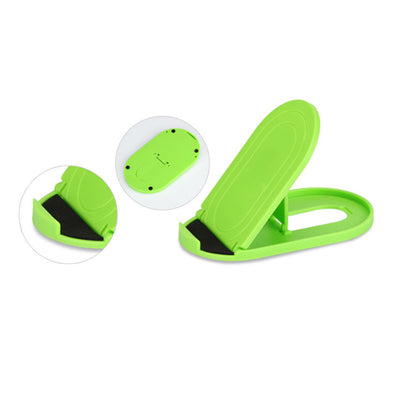 Soporte Universal para Teléfono Móvil - Image 16