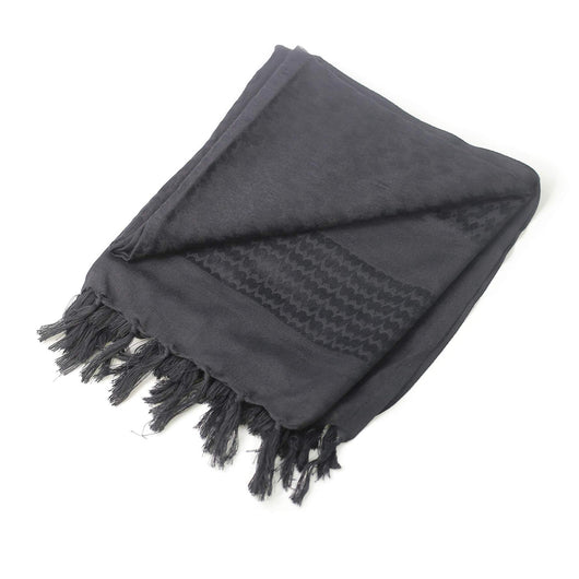 Pañuelo Táctico de Algodón para Hombre y Mujer - Image 21