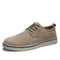 Zapatos de Skate Overol con Plataforma Grande