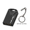 Black 128GB