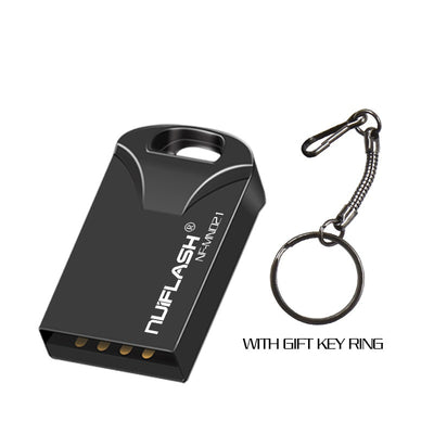Memoria USB Portátil 4GB 8GB 16GB - Almacenamiento Rápido y Confiable - Image 7