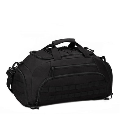 Bolsa Organizadora de Zapatos - Image 10