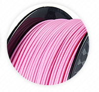 Filamentos PLA y ABS para Impresoras 3D - Consumibles de Alta Calidad - Image 17