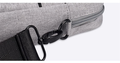 Bolsa para Laptop con Correa de Hombro - Image 10