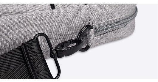 Bolsa para Laptop con Correa de Hombro - Image 10