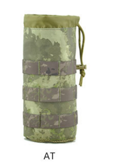 Bolsa de Cintura Kettle - Image 3