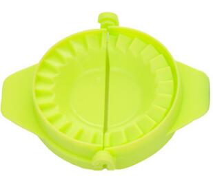 Máquina Moldeadora de Empanadillas - Image 13