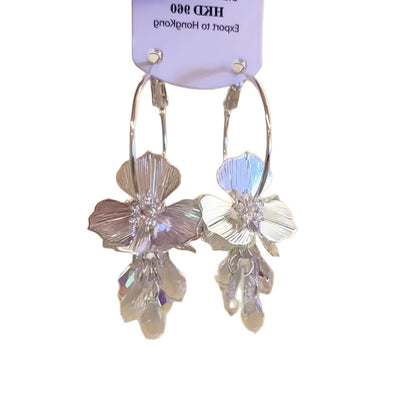 Aretes de Lujo Asequible - Diseño Elegante y Sofisticado - Image 5