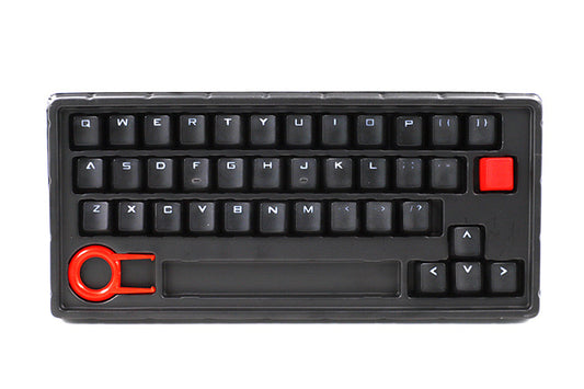 Keycap para Teclado Mecánico - Image 2