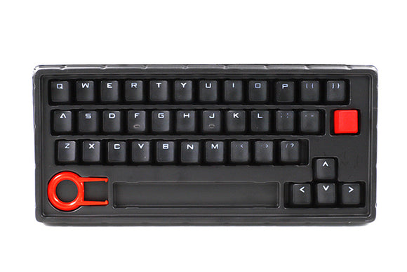 Keycap para Teclado Mecánico