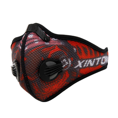 Producto Versátil 12 - Image 12