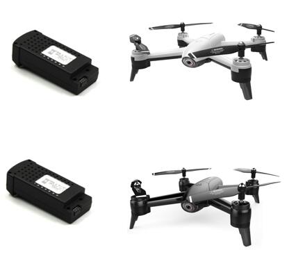 Dron Aéreo Profesional - Image 71