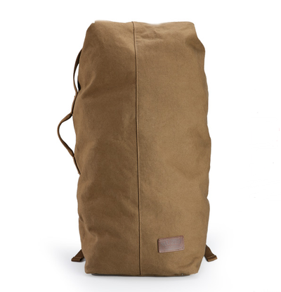 Bolsa de Viaje Canvas Premium - Image 5
