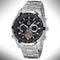 Reloj Deportivo Mecánico de Moda