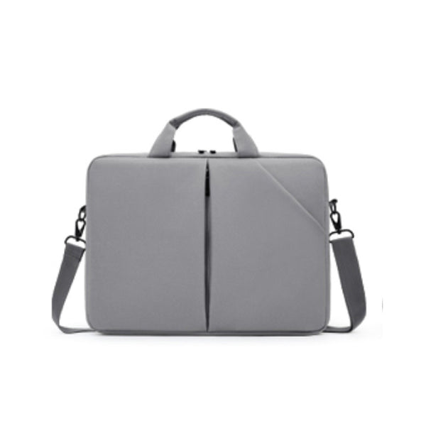 Bolsa Portátil para Laptop Multifunción con Correa de Travesía - Image 6