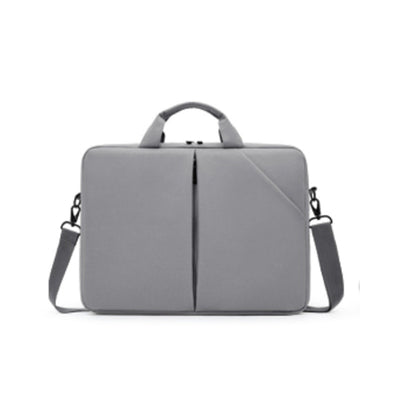Bolsa Portátil para Laptop Multifunción con Correa de Travesía - Image 6