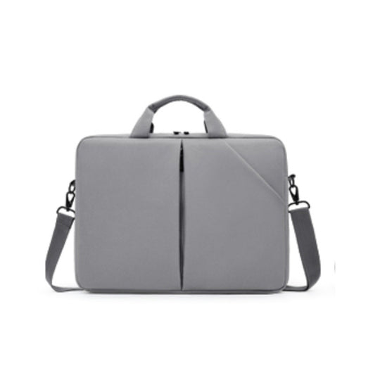 Bolsa Portátil para Laptop Multifunción con Correa de Travesía - Image 6
