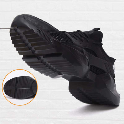 Zapatos de Seguridad Profesionales para el Trabajo - Image 4