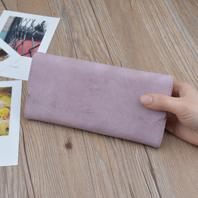 Cartera para Mujer Personalizada con tu Foto - Image 19