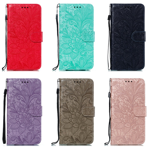 Funda Protectora Moderna para Smartphone - Image 2