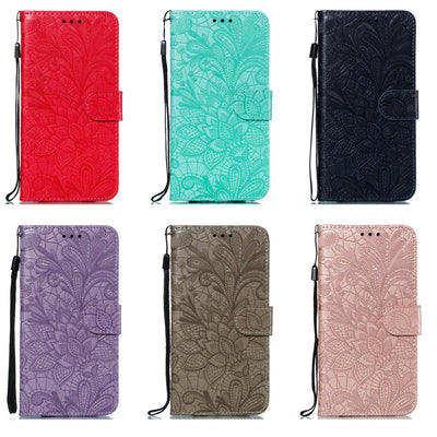 Funda Protectora Moderna para Smartphone - Image 2