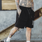 Shorts Hip Hop Urbano