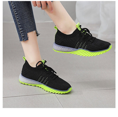 Tenis Deportivos de Alto Rendimiento - Image 17