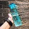 Azul 350 Ml