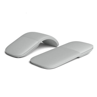 Ratón Bluetooth Plegable Táctil - Image 6