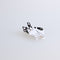 Bulldog Clip
