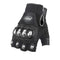 Guantes de Motocicleta Madbike Dedos Libres