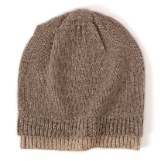 Suéter Tejido Cálido para Hombre - Otoño e Invierno - Image 5