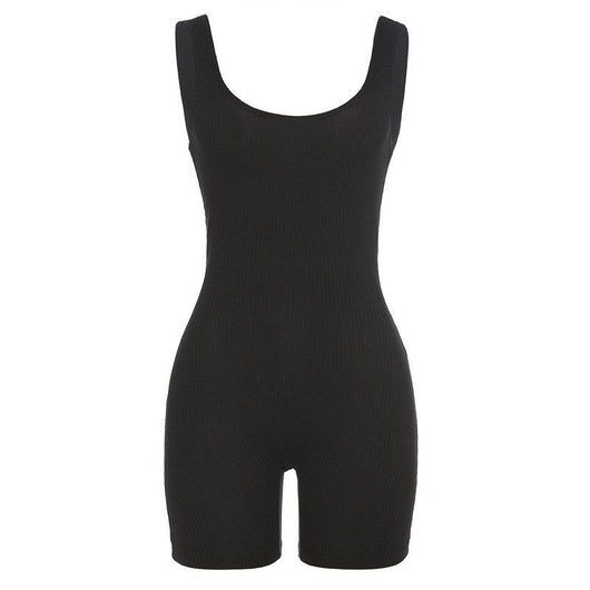 Mono Elegante para Mujer - Image 5