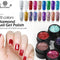 Gel de Uñas Diamante