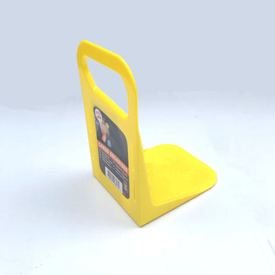 Organizador de Maletero Auto con Soporte Antivibración Ajustable - Image 6