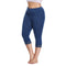 Blue - 3XL