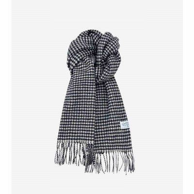 Bufanda para Parejas Otoño Invierno - Elegancia y Calidez - Image 9