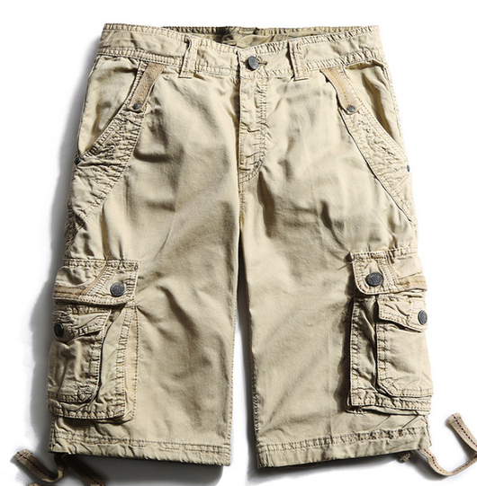 Pantalones Deportivos Casuales para Actividades al Aire Libre