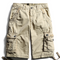 Casual Sports Pants for Outdoor Activities